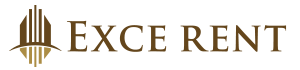 株式会社エクセレント 採用サイト